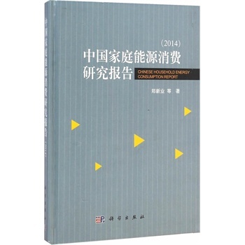 �Ї���ͥ��Դ���M(f��i)�о���(b��o)��