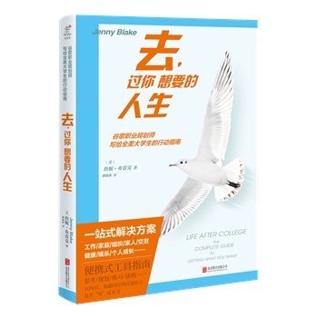 ȥ���^����Ҫ������