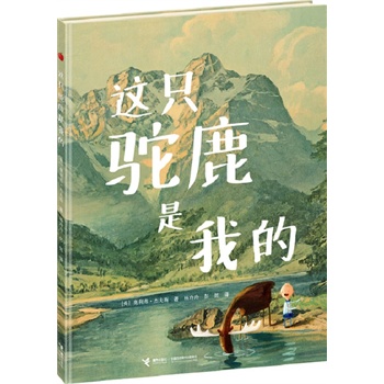 �@ֻ�¹���ҵģ�������ҽ�(j��ng)��ϵ������ɫ��Ԋ�ˡ��W���� �ܷ�˹����Ҫ���������W(xu��)��ͬ�������A ���˵�����