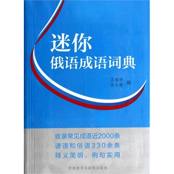 ������Z���Z�~��