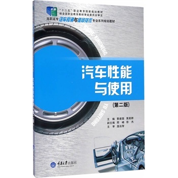 ��܇�����cʹ��