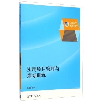 �����Ŀ�����c�߄�Ӗ(x��n)��