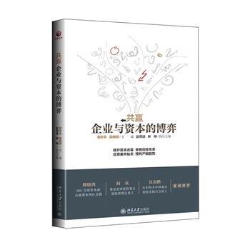 ���A:��I(y��)�c�Y���Ĳ���