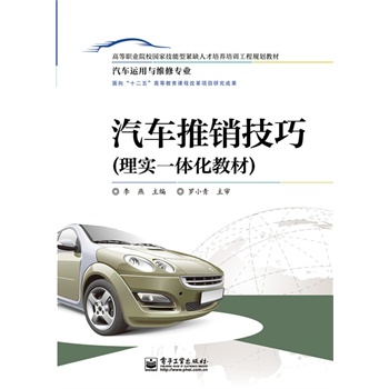 ��܇���N���ɣ��팍(sh��)һ�w���̲ģ�