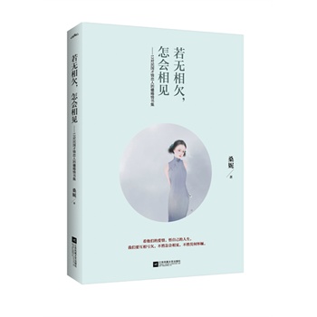 ���o��Ƿ��������Ҋ���ֻ��򡢏����������m����Ѹ����13�����������˵��`�J����������x�o��