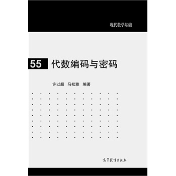 ����(sh��)���a�c�ܴa