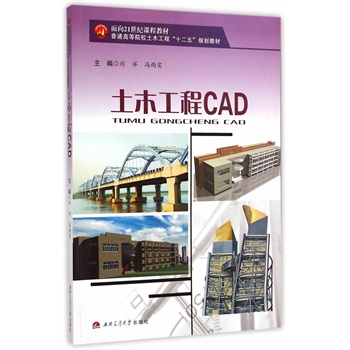 ��ľ����CAD