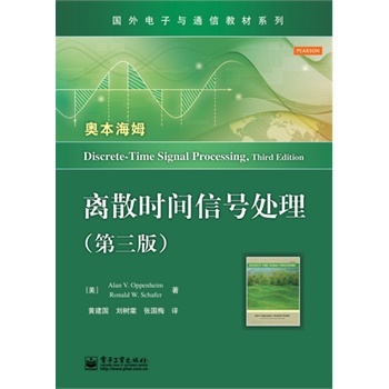 �xɢ�r�g��̖̎��