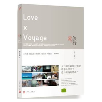 ��(��i)����