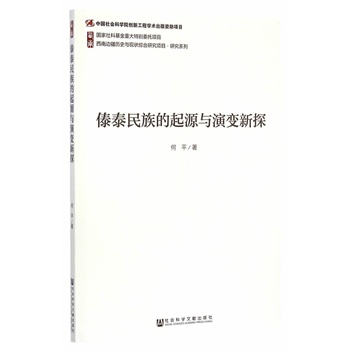 ��̩�������Դ�c��׃��̽