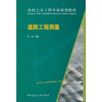 ��·���̜y��