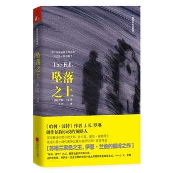 ����֮��