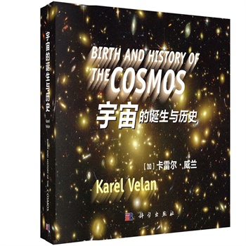 ������Q�����vʷ�����g��