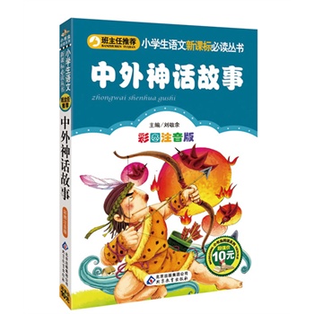 ������Ԓ����