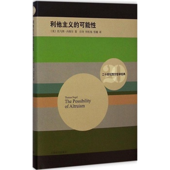 �����������x�Ŀ�����