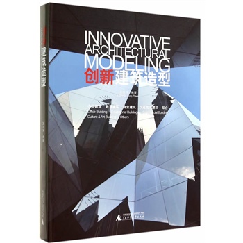 ��(chu��ng)�½�������