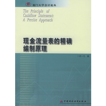 �F(xi��n)���������ľ��_����ԭ�������B�T��W(xu��)��ӋՓ��