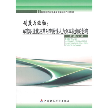 �ƶ��c����