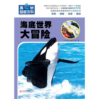 �����������ð�U