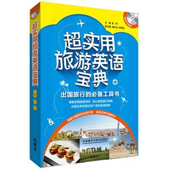 ����(sh��)������Ӣ�Z����