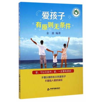 �ۺ���,��ԭ�t,�o�l��