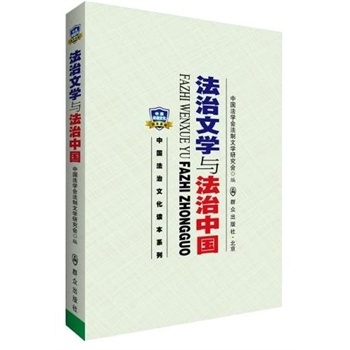 �����ČW(xu��)�c�����Ї�