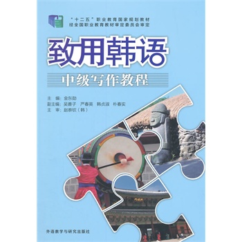 �����n�Z