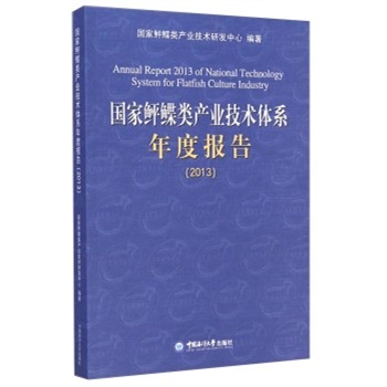 �������la(ch��n)�I(y��)���g�wϵ��Ȉ��