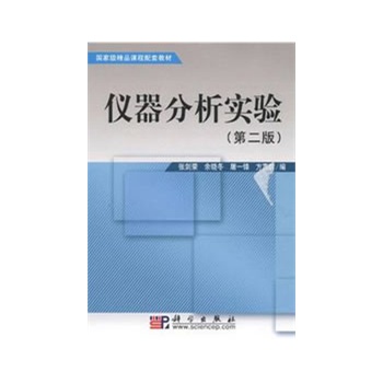 �x���������(�ڶ���)