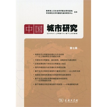 �Ї�(gu��)�����о� ����݋