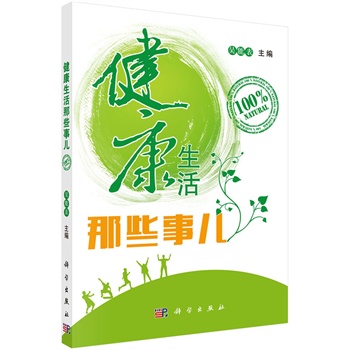 ����������Щ��