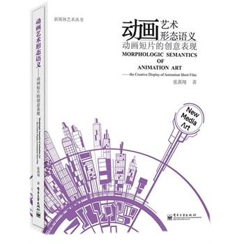 ��(d��ng)��ˇ�g(sh��)�ΑB(t��i)�Z(y��)�x����?ji��ng)Ӯ���Ƭ�Ą?chu��ng)����F(xi��n)��ȫ�ʣ�