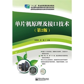 ��Ƭ�C(j��)ԭ�����ӿڼ��g(sh��)