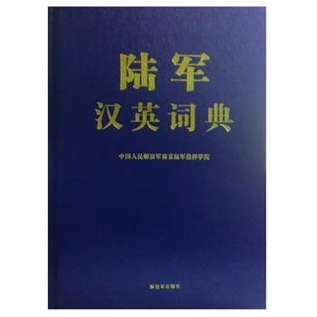 �܊�hӢ�~��