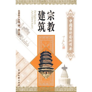 �ڽ̽�����������