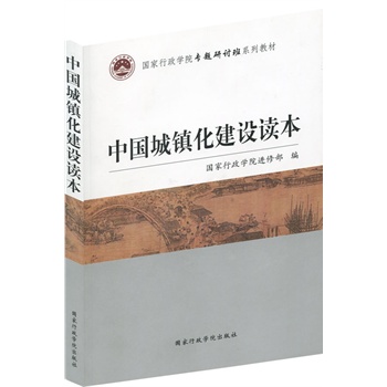 �Ї����(zh��n)�����O(sh��)�x��