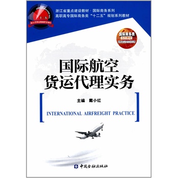 ���H����؛�\(y��n)���팍(sh��)��(w��)