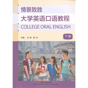 �龰��:��W(xu��)Ӣ�Z���Z�̳�