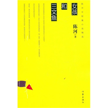 Ů���������~