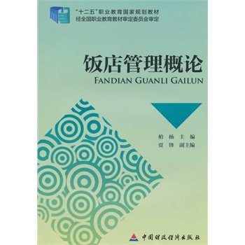 ������Փ