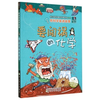  �ƌW(xu��)���v���£�Ҫ�J���Ļ��W(xu��)