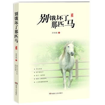 ���� �e�I������ƥ�R