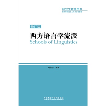 �����Z(y��)�ԌW(xu��)����