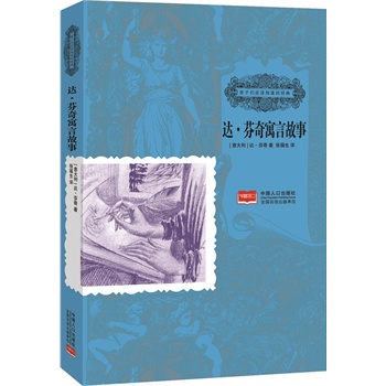 �_������Ԣ�Թ���