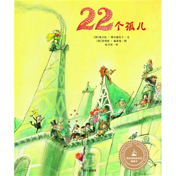 ��22����