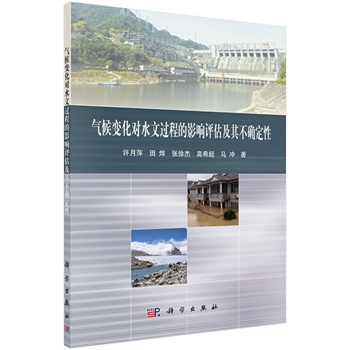 ���׃����(du��)ˮ���^�̵�Ӱ��u(p��ng)�����䲻�_����