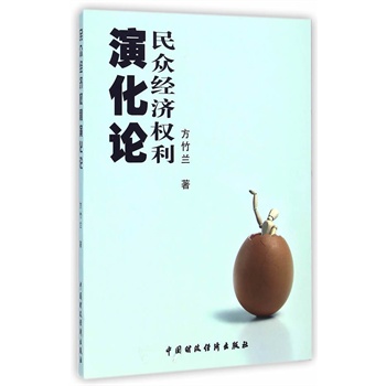 �񱊽��������ݻ�Փ