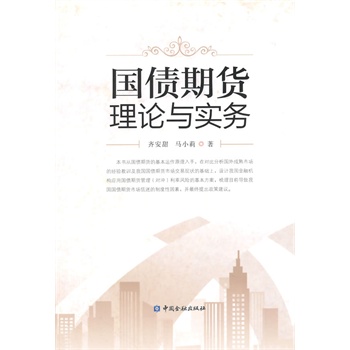 ������؛��Փ�c����(w��)