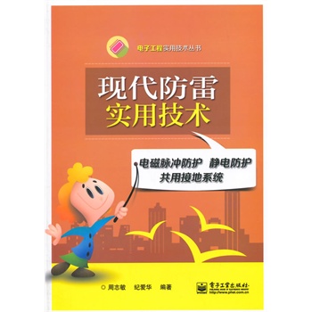 �F(xi��n)�����׌��ü��g(sh��)����늴��}�_���o.�o늷��o.���ýӵ�ϵ�y(t��ng)