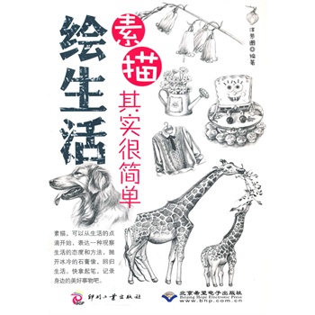 �L��������䌍(sh��)�ܺ���